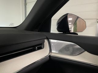 Voertuigafbeelding 42