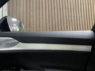 Voertuigafbeelding 43