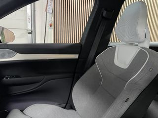 Voertuigafbeelding 44