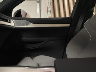 Voertuigafbeelding 46