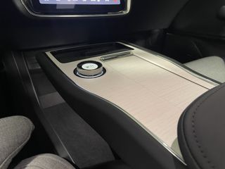 Voertuigafbeelding 47