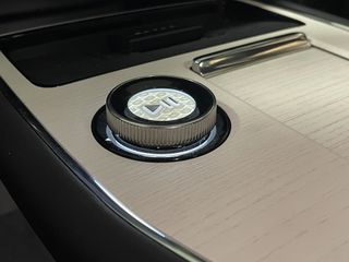 Voertuigafbeelding 48