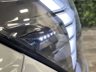 Voertuigafbeelding 49