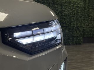 Voertuigafbeelding 50