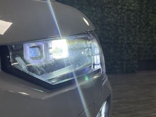 Voertuigafbeelding 51