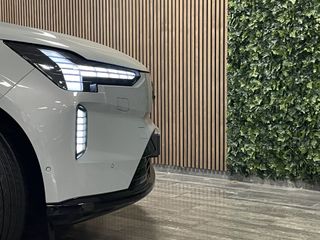 Voertuigafbeelding 52