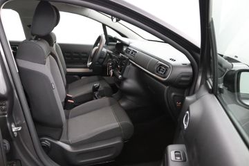 Voertuigafbeelding 14