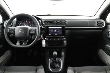 Voertuigafbeelding 2