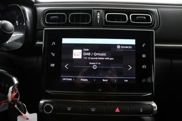 Voertuigafbeelding 23