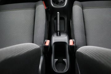 Voertuigafbeelding 27