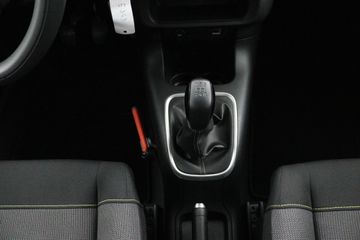 Voertuigafbeelding 28