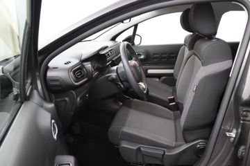 Voertuigafbeelding 3