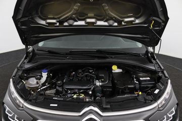 Voertuigafbeelding 30