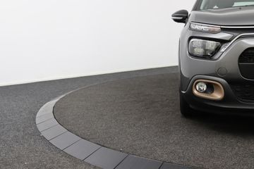 Voertuigafbeelding 31