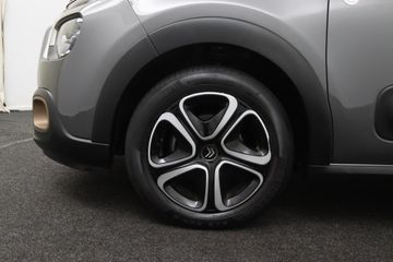 Voertuigafbeelding 32