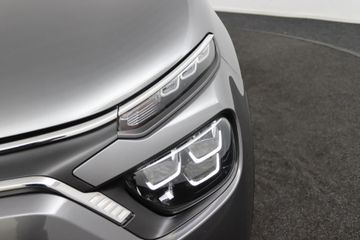 Voertuigafbeelding 33