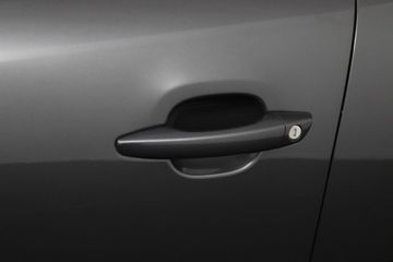 Voertuigafbeelding 34