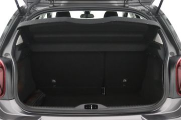 Voertuigafbeelding 38