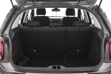 Voertuigafbeelding 39