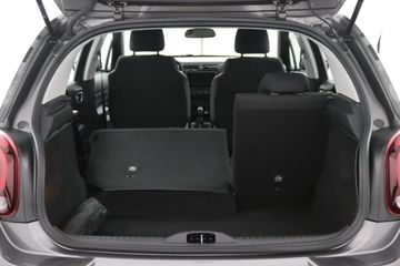 Voertuigafbeelding 40