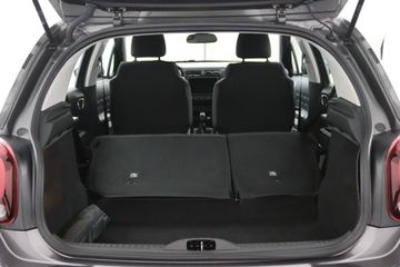 Voertuigafbeelding 41