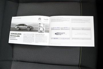 Voertuigafbeelding 43