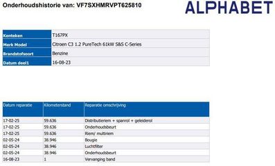 Voertuigafbeelding 44