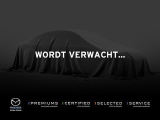 Mitsubishi Outlander - 05-TRN-1 - Polisa Lease