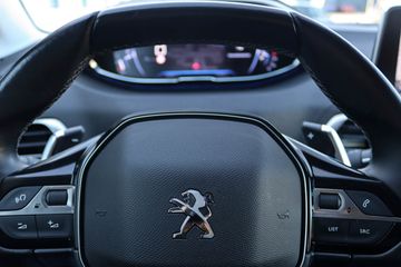 Voertuigafbeelding 15