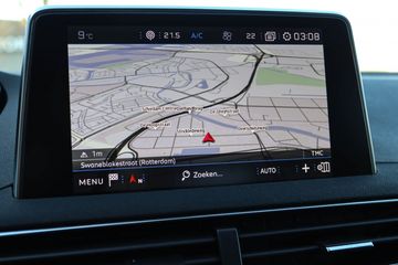 Voertuigafbeelding 16