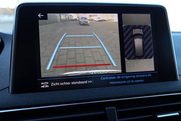 Voertuigafbeelding 17