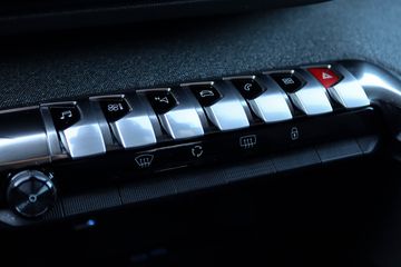 Voertuigafbeelding 18