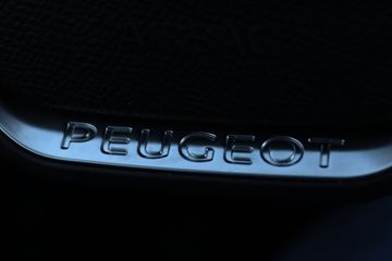 Voertuigafbeelding 22