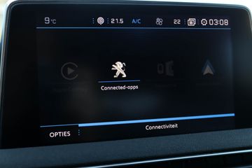 Voertuigafbeelding 23