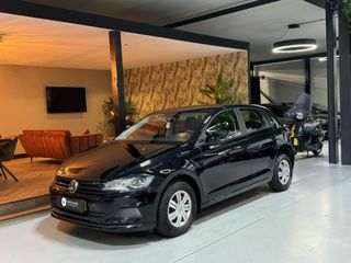 Voertuigafbeelding 1