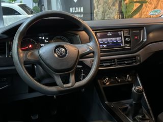 Voertuigafbeelding 16