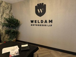 Voertuigafbeelding 21