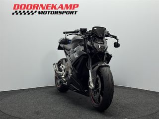 Voertuigafbeelding 3