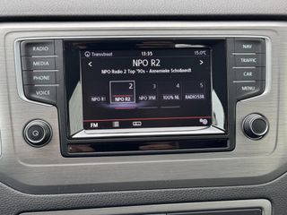 Voertuigafbeelding 26