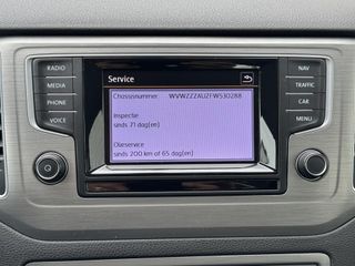 Voertuigafbeelding 27