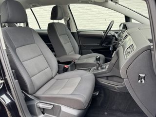 Voertuigafbeelding 32