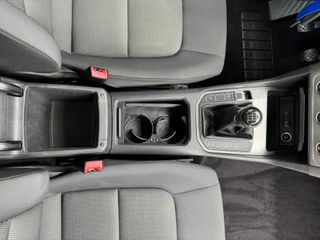 Voertuigafbeelding 34