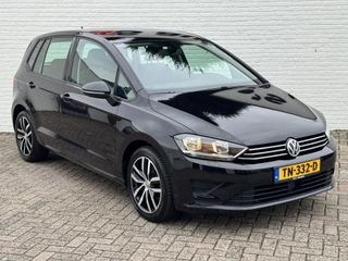 Voertuigafbeelding 37