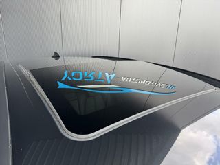 Voertuigafbeelding 4