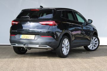 Voertuigafbeelding 1