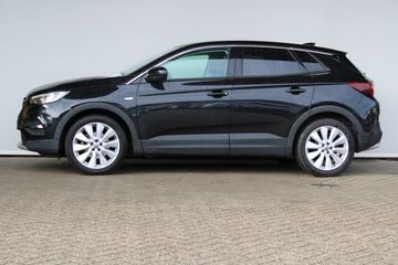 Voertuigafbeelding 2