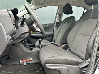 Voertuigafbeelding 2