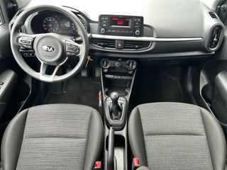 Voertuigafbeelding 9