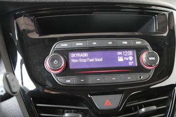 Voertuigafbeelding 18