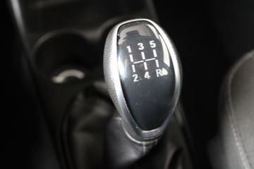 Voertuigafbeelding 20